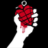 Avatar for lucaspfbr