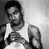 Avatar for Ginuwine
