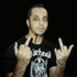 Avatar for PitTheDrummer