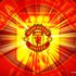 Avatar for BurnseY0410