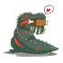 Avatar de JMM_____