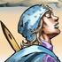 Avatar for brobichaux17