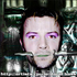 DavidBassMusic için avatar
