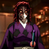 Avatar for xwvi
