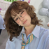 Avatar for Ieetaemins