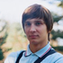 Avatar für Kuzya137