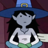 Avatar for annatheninth