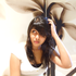 Avatar for antiqueknot