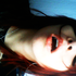 Avatar di hiidontcool