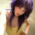 Avatar för sarinhah88_
