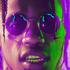 Avatar for JoelGU530