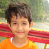 Avatar for MaskedAarav