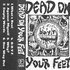 Avatar for Dead On Your Feet