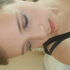 Avatar de emily-succexy