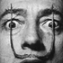 SapperJ için avatar