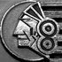 Avatar for r dimensio