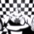 Avatar for Mr_Understandin