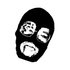 Avatar for Trash Poll