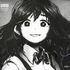 Avatar for mytho_