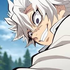 Avatar for EliXr2043