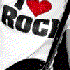 Avatar for raduga-com