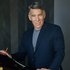 Avatar for Stephen Schwartz