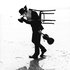 Avatar de Tom Waits