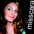 Avatar for misscara