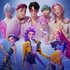 Avatar for KPop Demon Hunters Cast