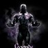 Avatar di Legends Of The Underground