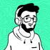 Avatar for S4M33R4