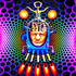 Avatar for Corpse_of_Boton