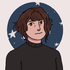 Avatar for trashchic