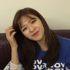 Avatar for jeongyeon4life
