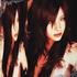 Avatar for Bibibae
