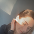 Avatar di anusiak_xx