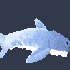 L0STR0S3 さんのアバター