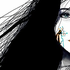 Avatar for Forma_linka