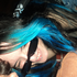 Avatar de calurodrigves