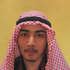 Avatar for fahlevianwar