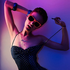 Avatar de yulenka_dura