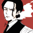 Avatar for lisztomania93