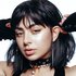 Avatar for Charli xcx