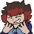 Avatar for bricrowave