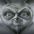 Avatar for goobspurgatory