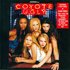 Avatar für coyote ugly
