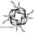 Avatar de An Ivory Empire