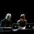 Avatar for Fennesz + Sakamoto