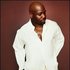 Avatar for Will Downing