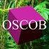 Avatar for OSCOB